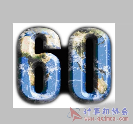 d788d43f8794a4c24e0a4c890ef41bd5ad6e3962.jpg