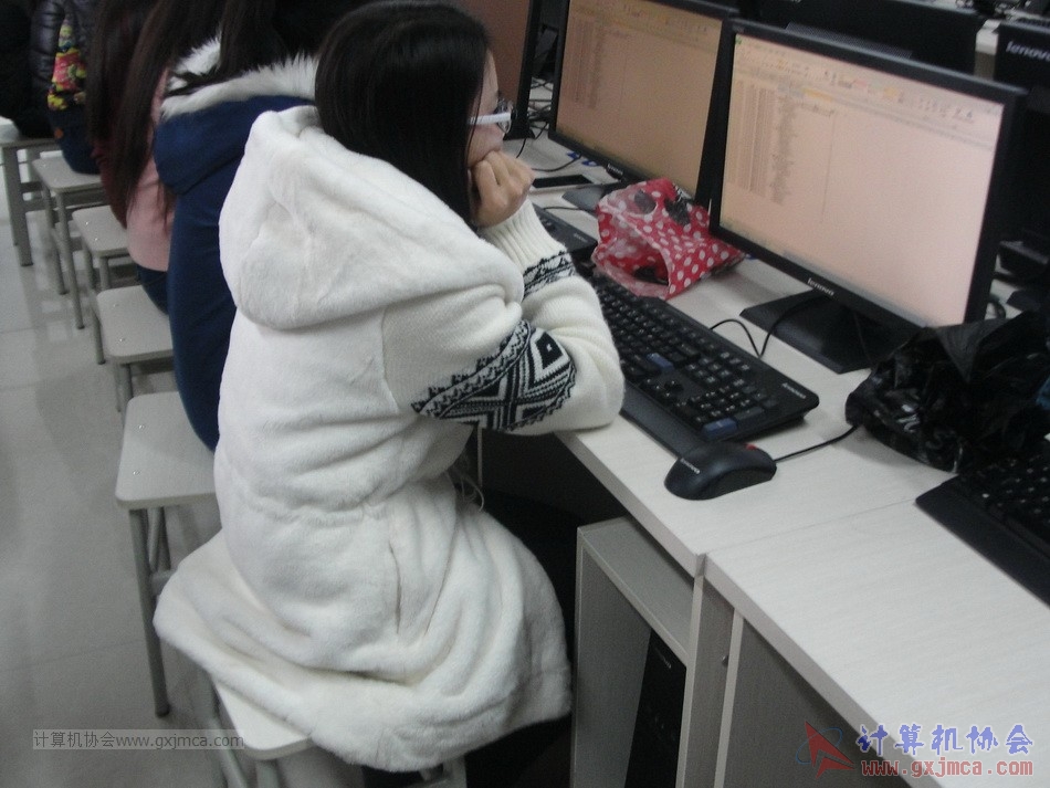 160315el20.JPG