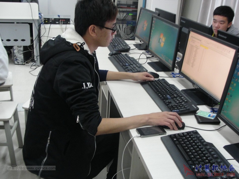 160315el26.JPG