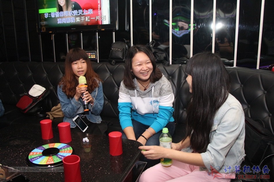 160320kg01.JPG