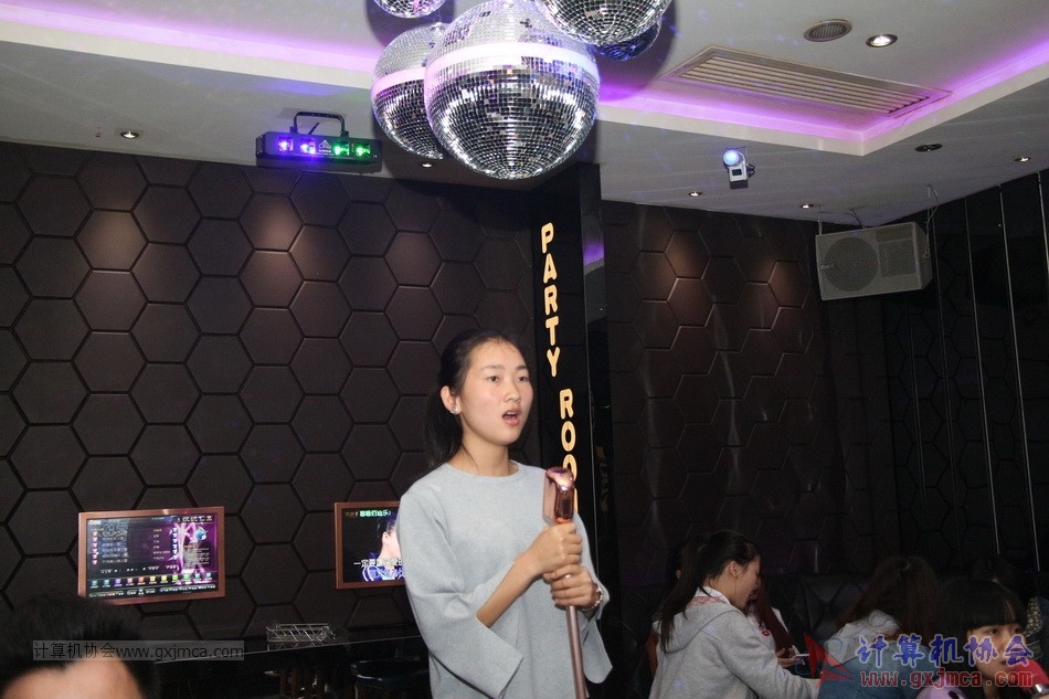 160320kg11.JPG