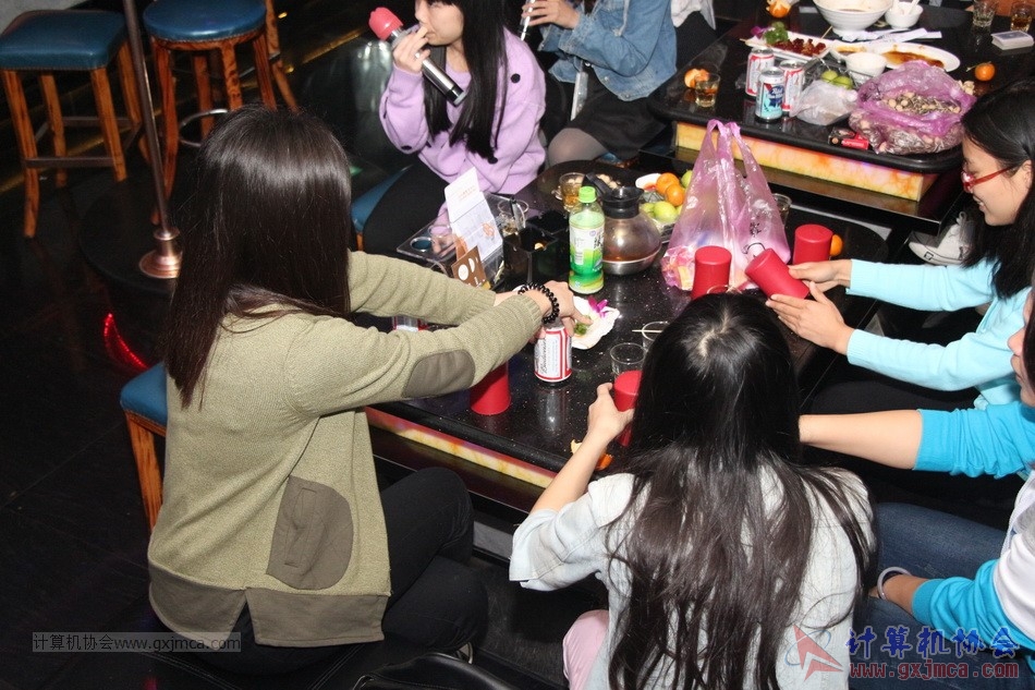 160320kg20.JPG