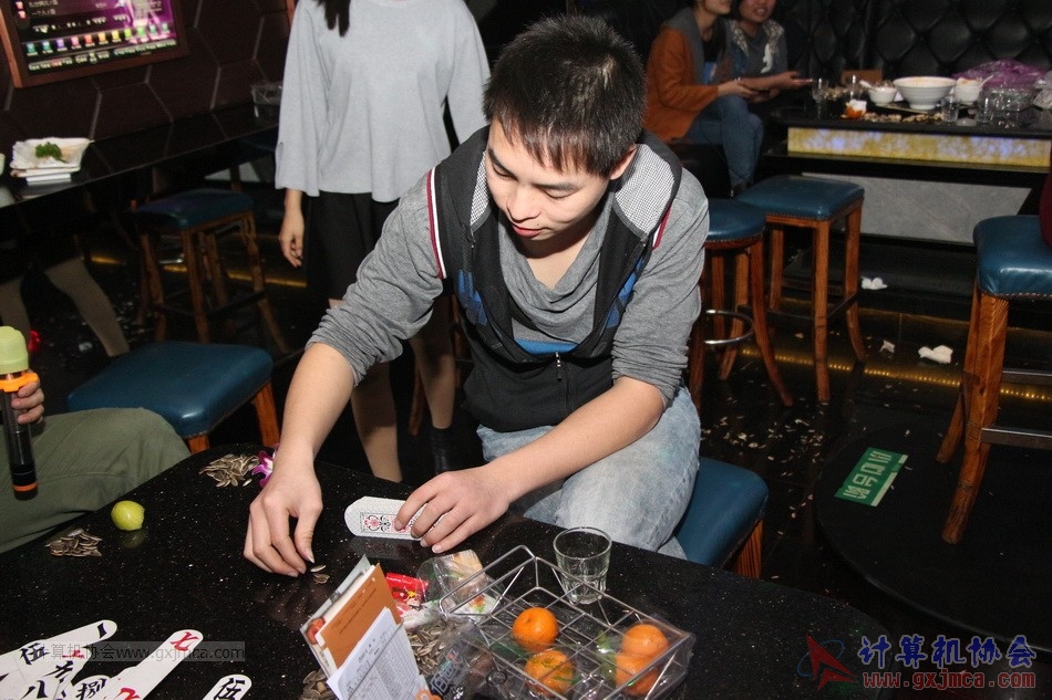160320kg61.JPG