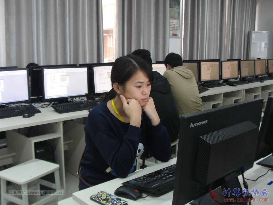 160322wo03.JPG