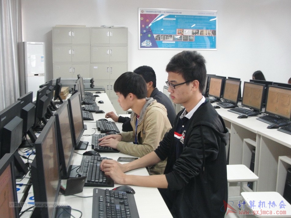 160322wo05.JPG