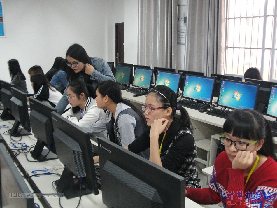 160322wo15.JPG