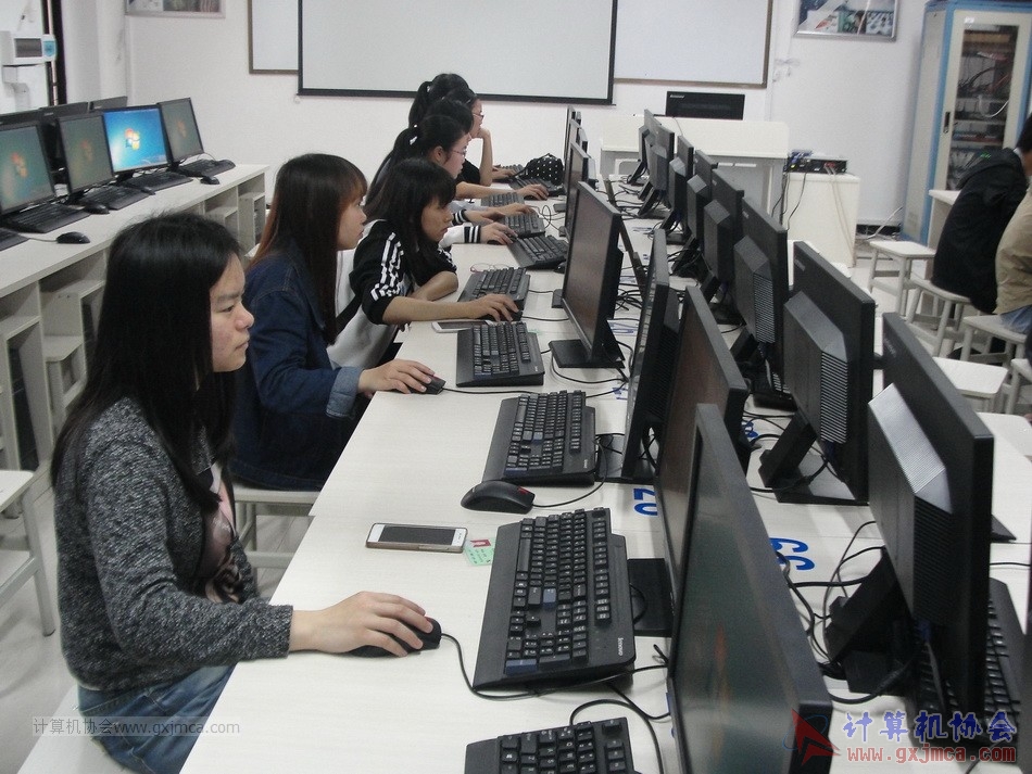 160322wo17.JPG