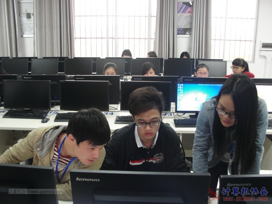 160322wo35.JPG