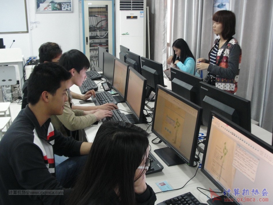 160322wo41.JPG