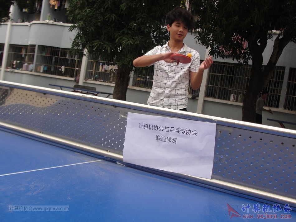 160327pp05.JPG