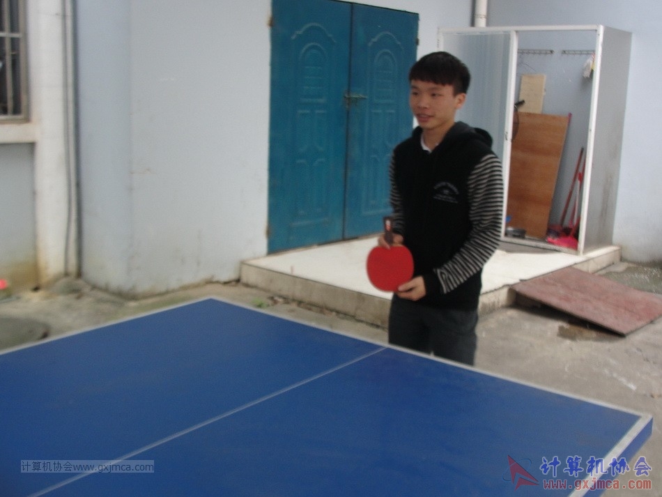 160327pp11.JPG