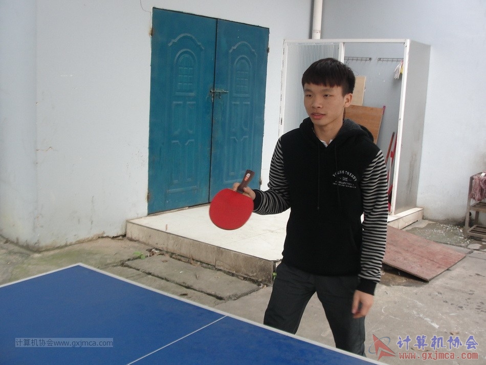 160327pp13.JPG