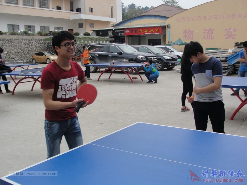 160327pp18.JPG
