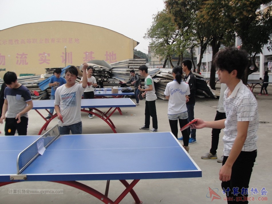 160327pp19.JPG