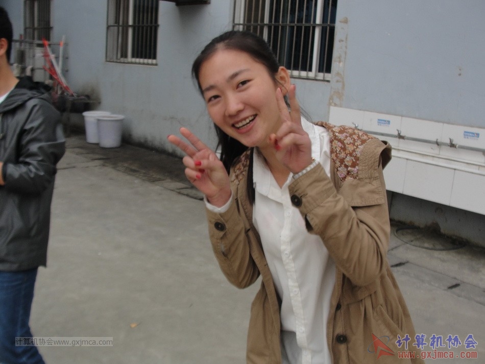 160327pp30.JPG