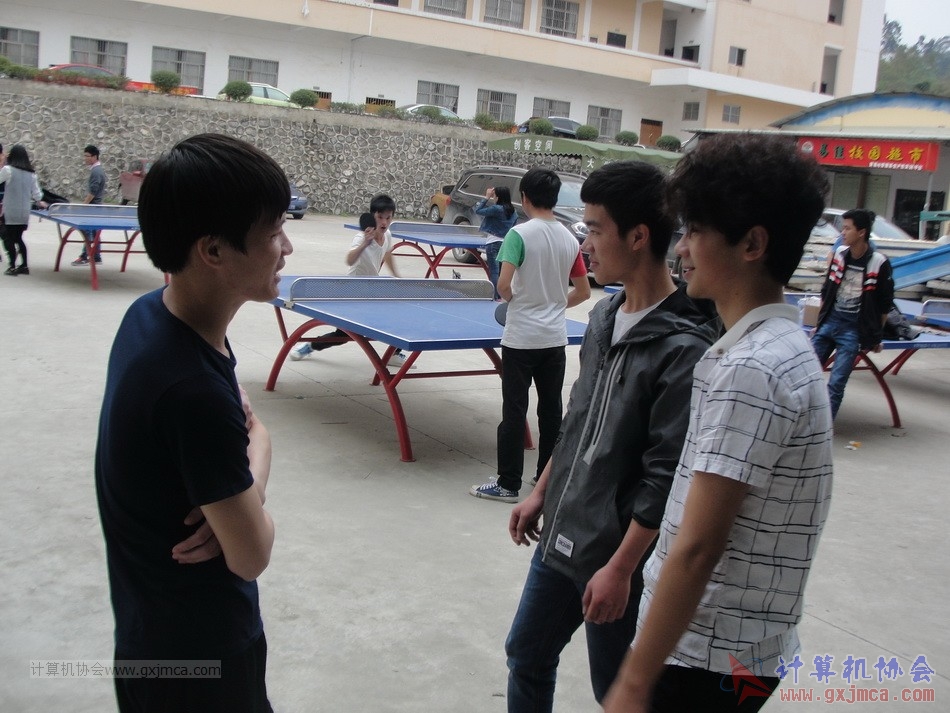 160327pp36.JPG