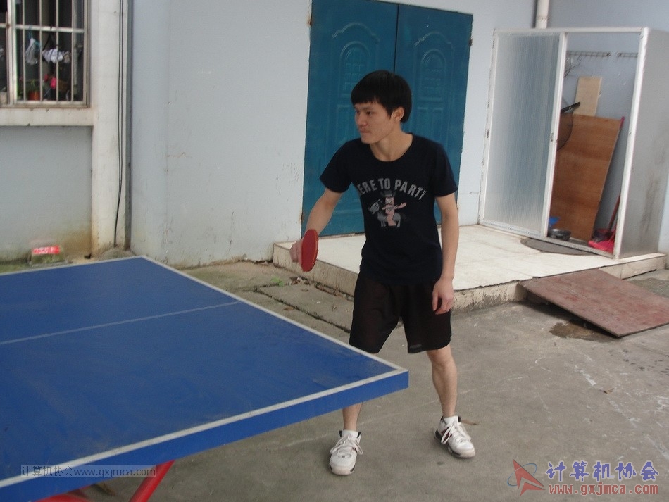 160327pp45.JPG