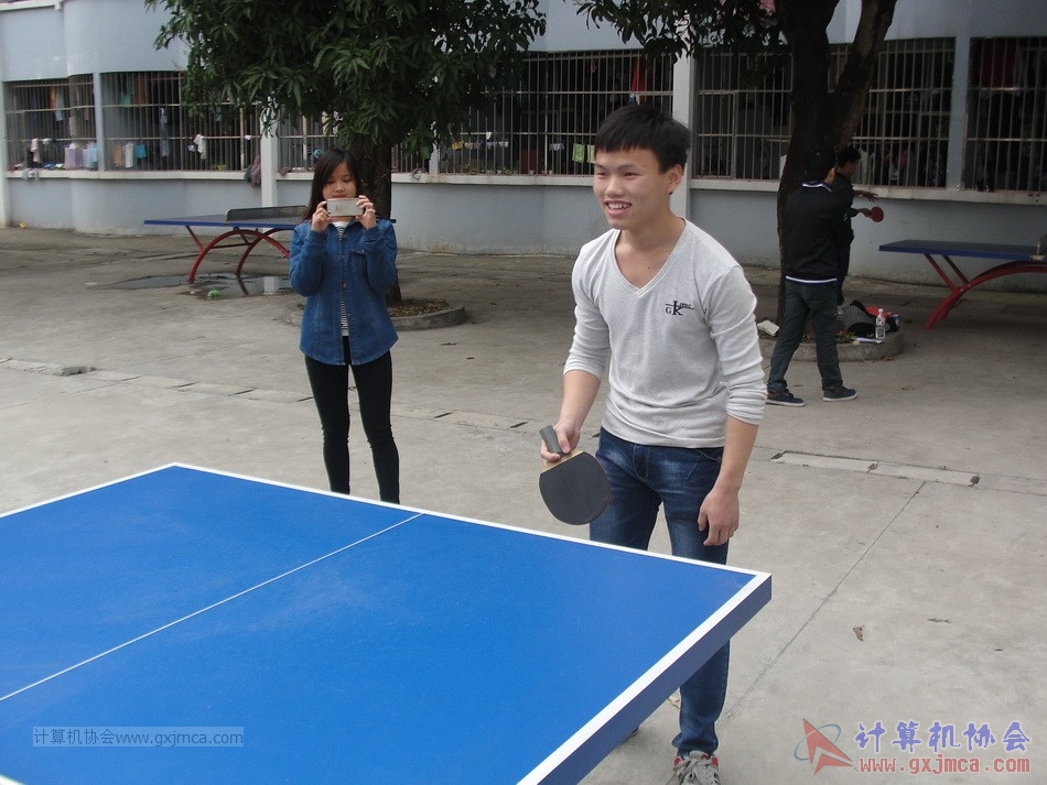 160327pp88.JPG