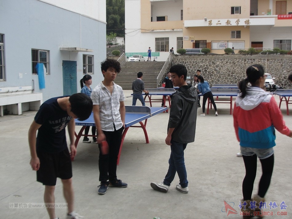 160327pp43.JPG