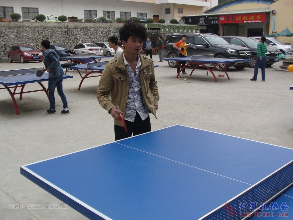 160327pp47.JPG