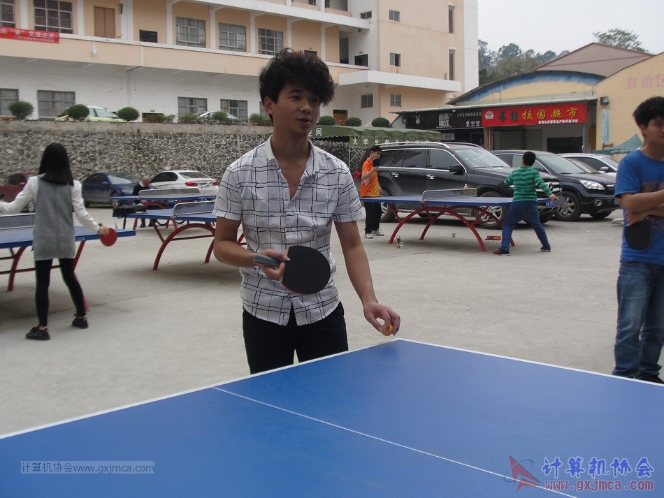 160327pp66.JPG