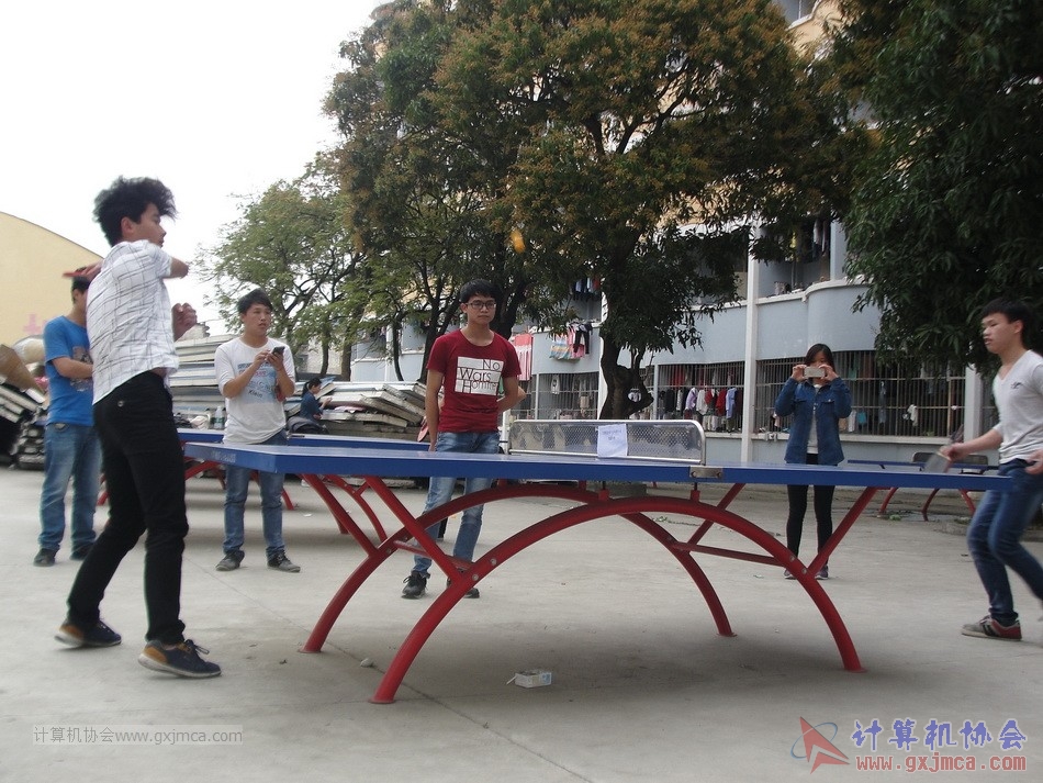 160327pp73.JPG