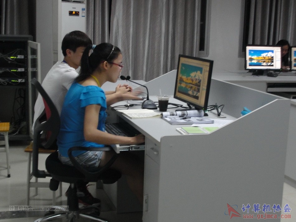 160412ph02.JPG