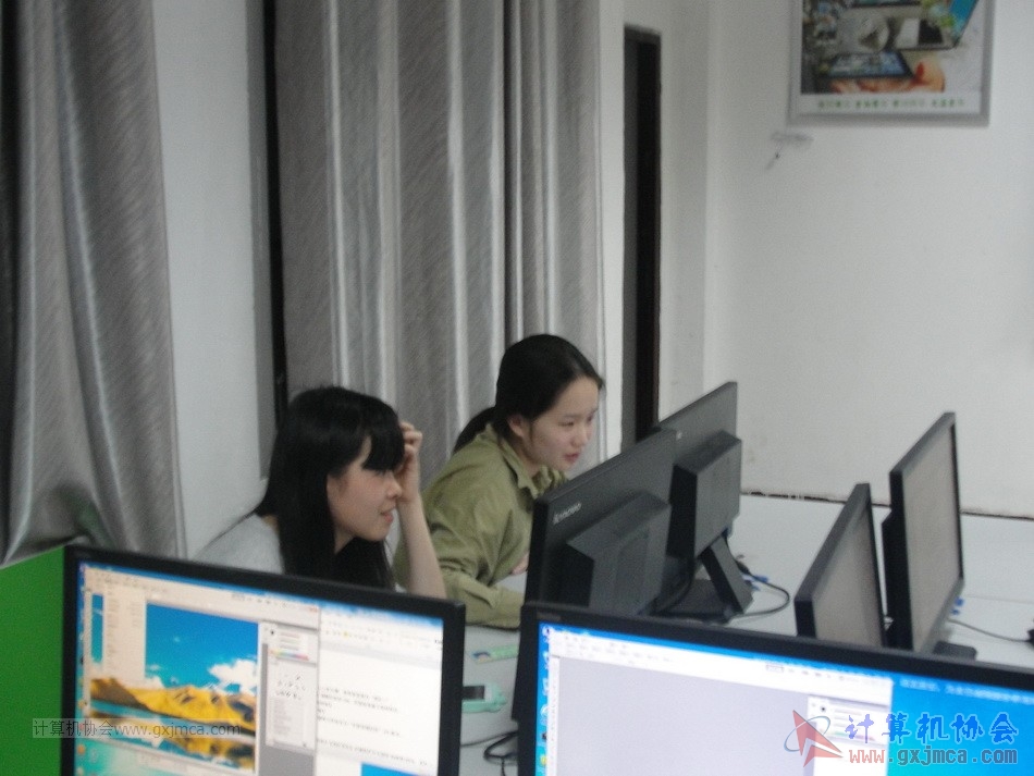 160412ph18.JPG