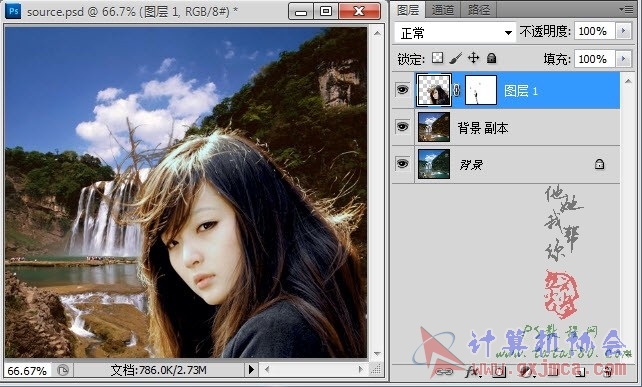 评.jpg