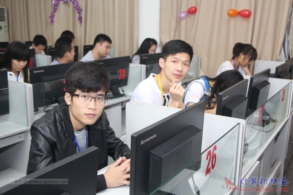 160422xj015.JPG