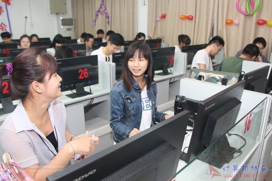 160422xj016.JPG