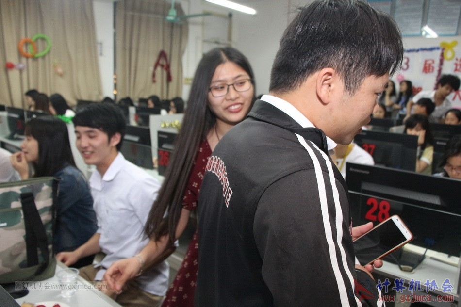 160422xj041.JPG