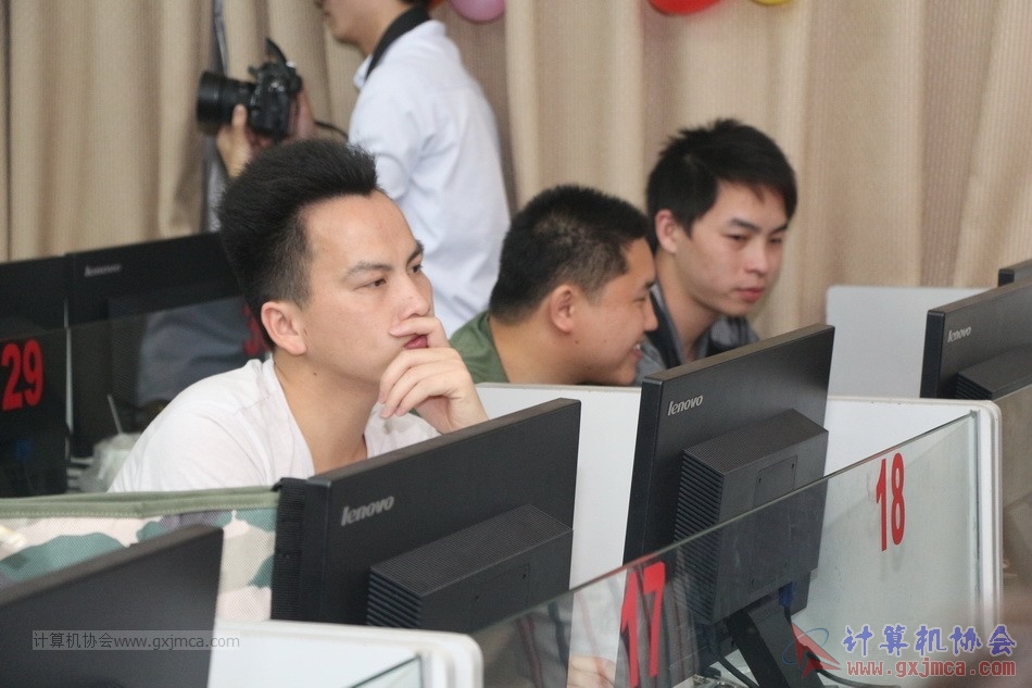 160422xj071.JPG