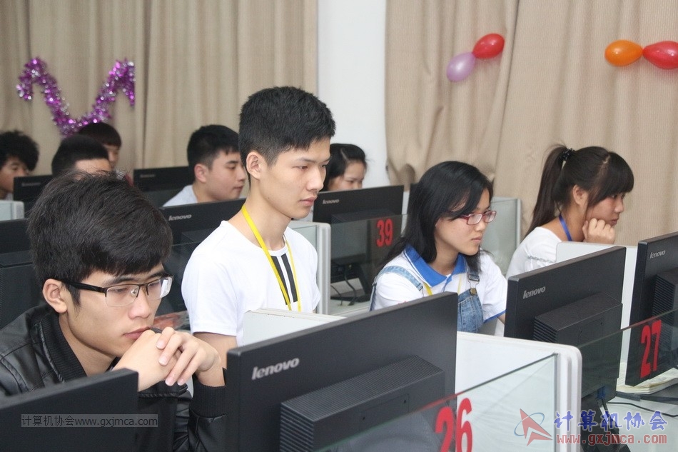 160422xj077.JPG