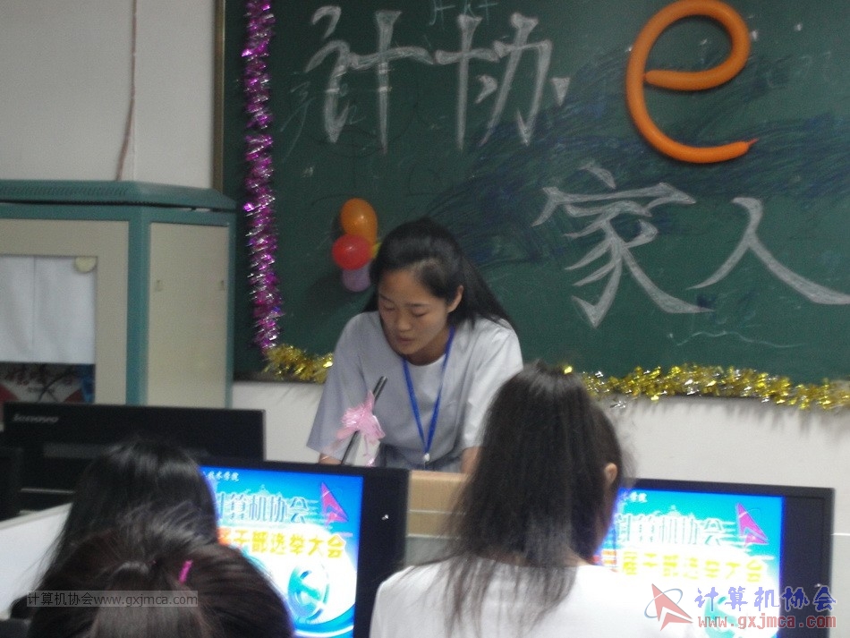 160422xj70.JPG