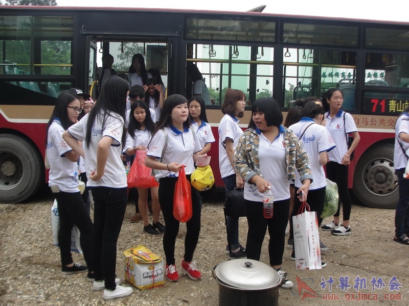 160424sk001_调整大小 - 副本.JPG