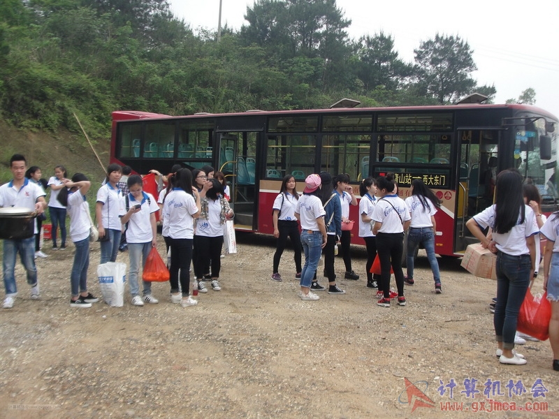 160424sk002_调整大小.JPG