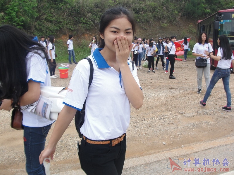 160424sk003_调整大小.JPG