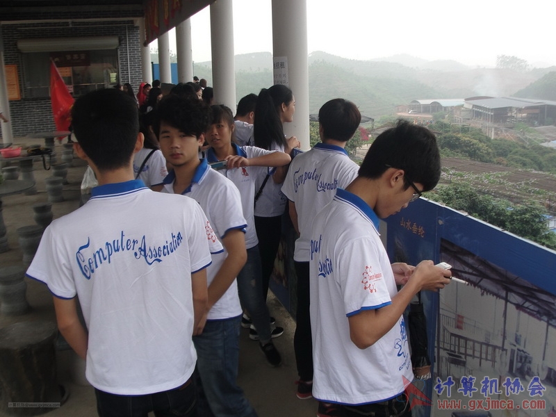 160424sk005_调整大小.JPG