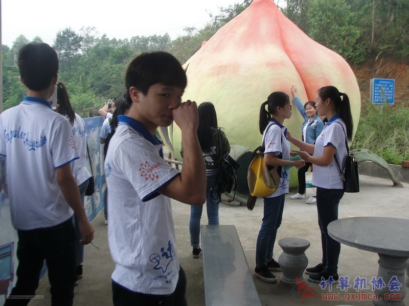 160424sk006_调整大小.JPG