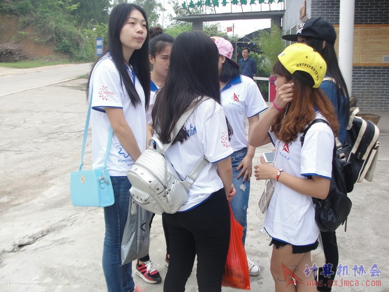160424sk007_调整大小.JPG