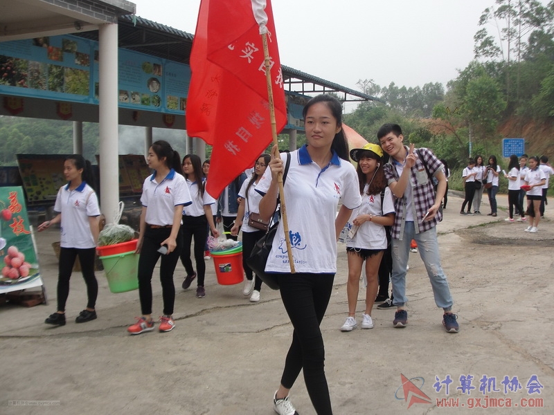 160424sk009_调整大小.JPG