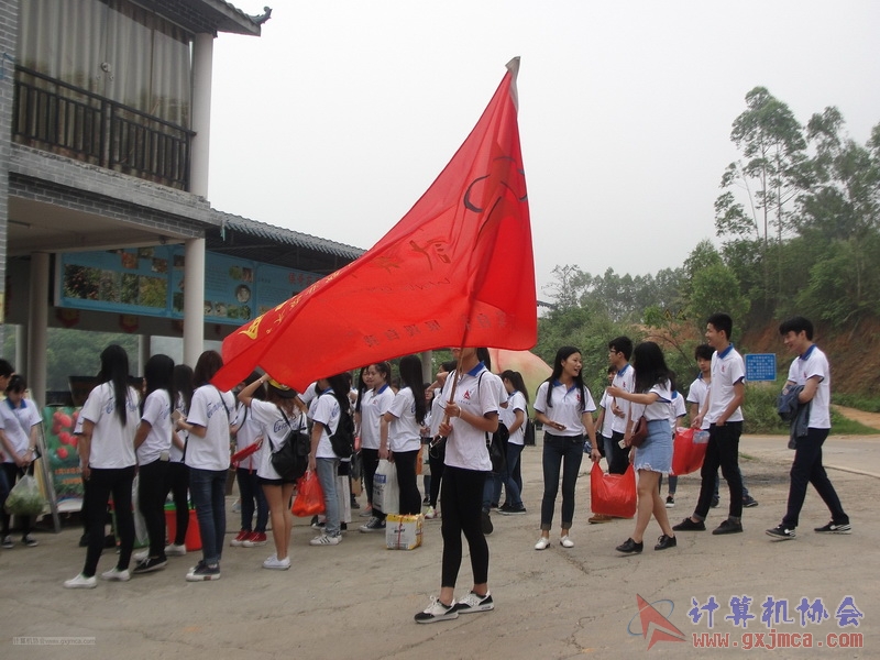 160424sk010_调整大小.JPG