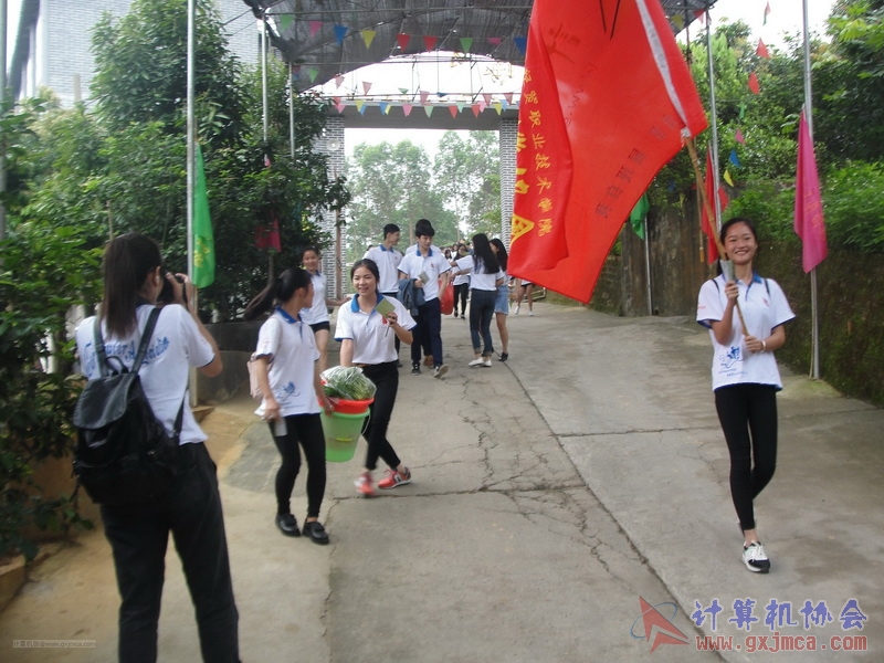 160424sk012_调整大小.JPG