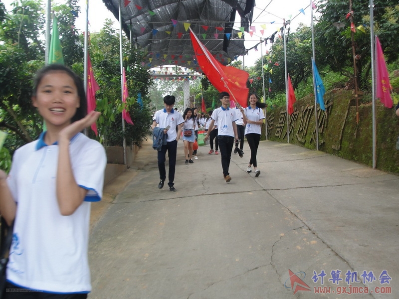 160424sk013_调整大小.JPG