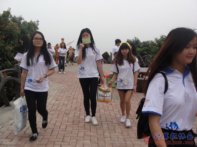 160424sk017_调整大小.JPG