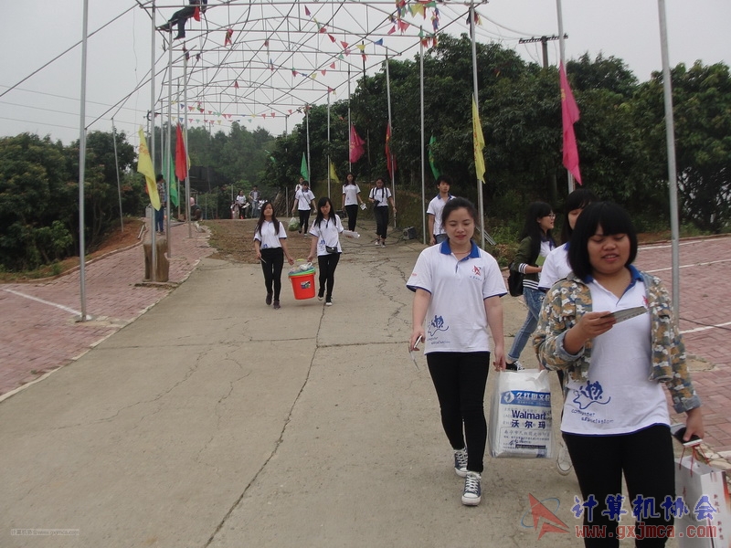 160424sk018_调整大小.JPG
