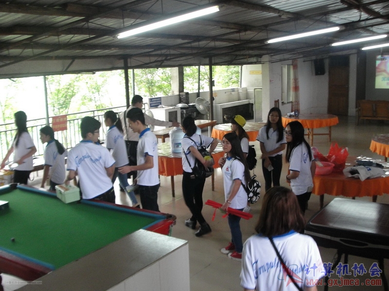 160424sk019_调整大小.JPG
