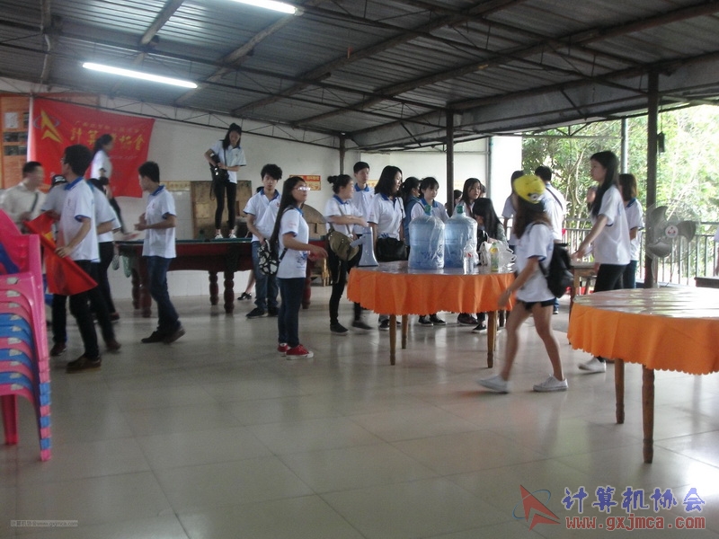 160424sk023_调整大小.JPG