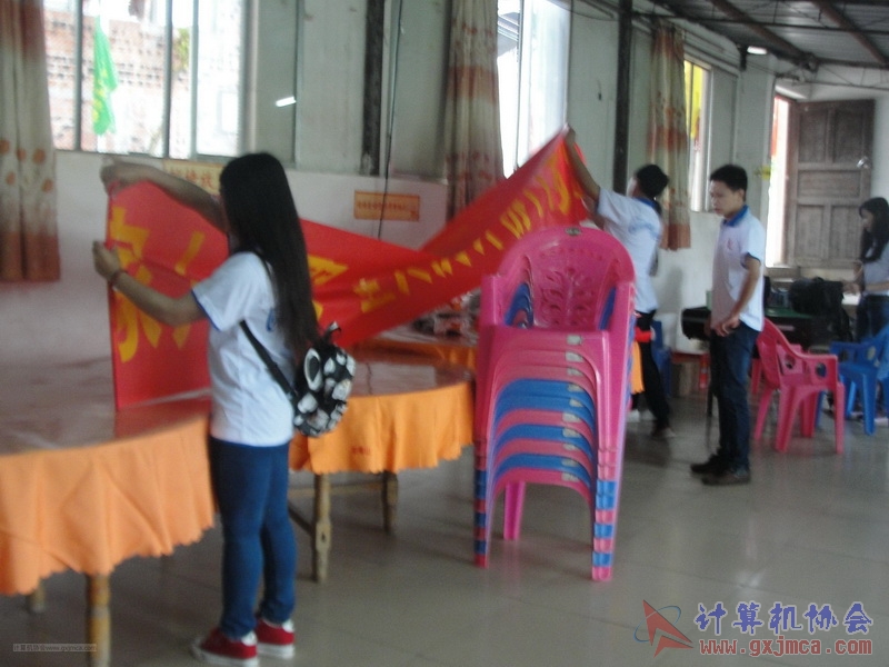 160424sk026_调整大小.JPG